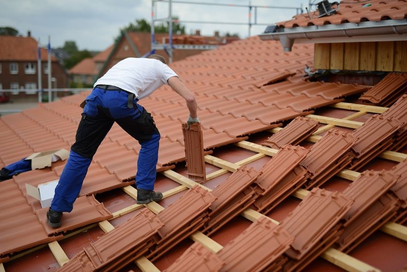 Yıldızeli Çatıcı